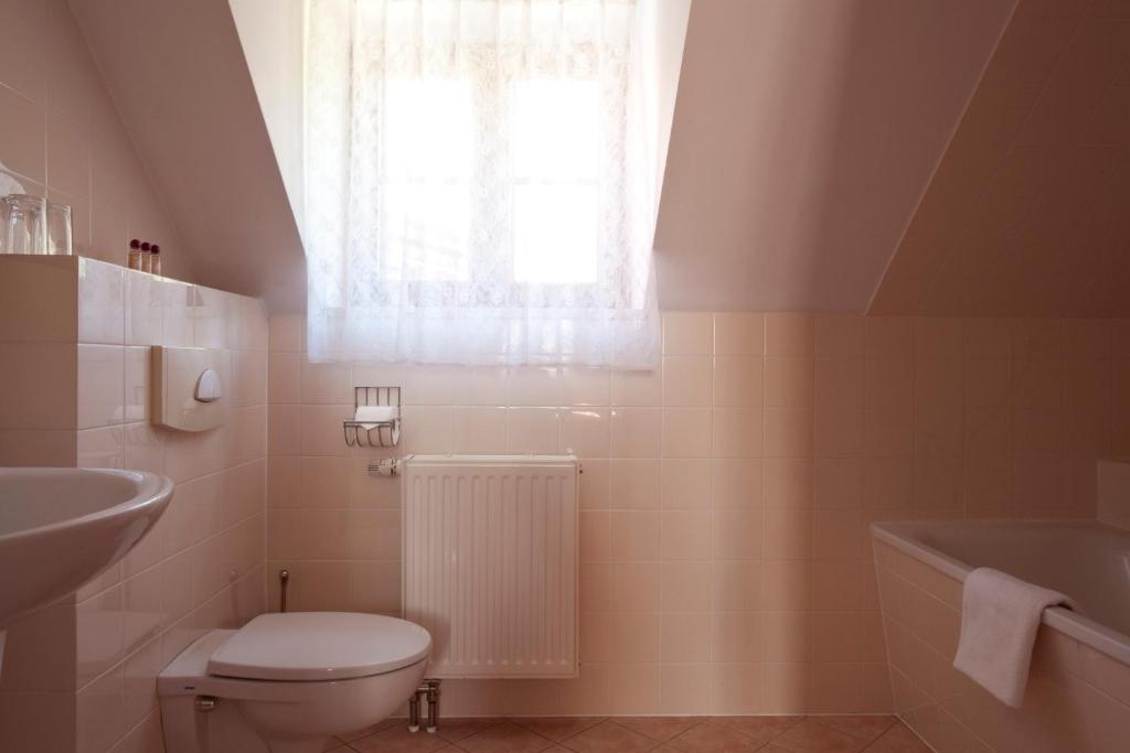 Hotel Wenus Kazimierz Dolny Habitación foto